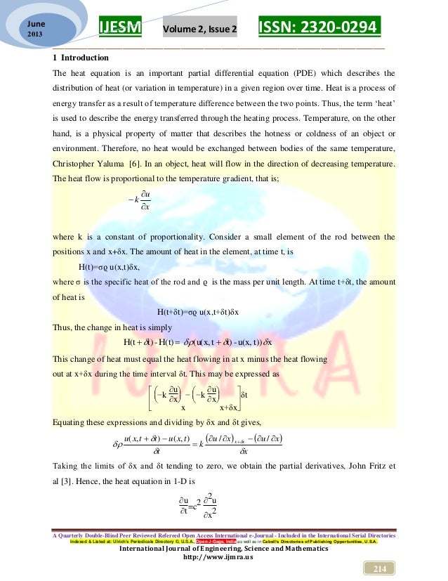 Fritz John Partial Differential Equations Pdf